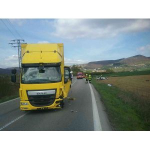 fotografia